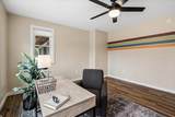 450 Clough Road - Photo 37