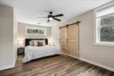 450 Clough Road - Photo 38