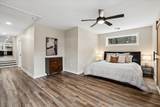 450 Clough Road - Photo 39