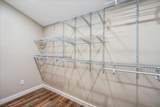 450 Clough Road - Photo 41