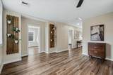 450 Clough Road - Photo 42