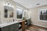 450 Clough Road - Photo 43
