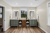 450 Clough Road - Photo 44