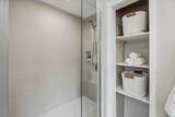 450 Clough Road - Photo 45