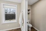 450 Clough Road - Photo 46
