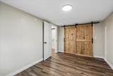 450 Clough Road - Photo 47