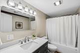450 Clough Road - Photo 48