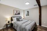 450 Clough Road - Photo 49
