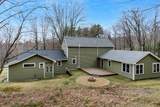 450 Clough Road - Photo 5