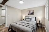 450 Clough Road - Photo 51