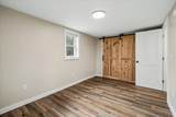 450 Clough Road - Photo 52