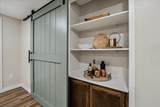 450 Clough Road - Photo 53