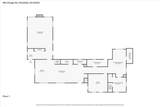 450 Clough Road - Photo 57