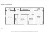 450 Clough Road - Photo 58
