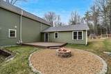 450 Clough Road - Photo 6