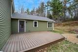 450 Clough Road - Photo 7
