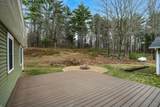 450 Clough Road - Photo 8