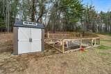 450 Clough Road - Photo 9
