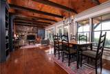 365 Timson Hill Road - Photo 10