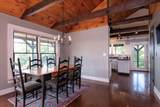 365 Timson Hill Road - Photo 11