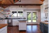 365 Timson Hill Road - Photo 12