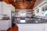 365 Timson Hill Road - Photo 13