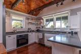 365 Timson Hill Road - Photo 14