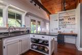 365 Timson Hill Road - Photo 15