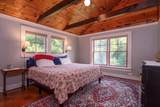 365 Timson Hill Road - Photo 16