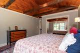 365 Timson Hill Road - Photo 17