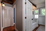 365 Timson Hill Road - Photo 18