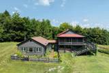 365 Timson Hill Road - Photo 2