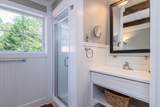 365 Timson Hill Road - Photo 20