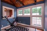 365 Timson Hill Road - Photo 21