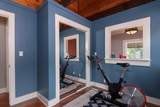365 Timson Hill Road - Photo 22