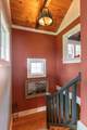 365 Timson Hill Road - Photo 23