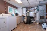 365 Timson Hill Road - Photo 24