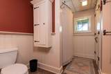 365 Timson Hill Road - Photo 25