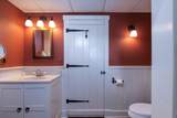 365 Timson Hill Road - Photo 26