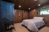 365 Timson Hill Road - Photo 27