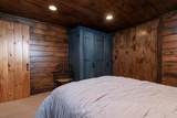365 Timson Hill Road - Photo 28