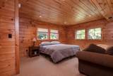 365 Timson Hill Road - Photo 29