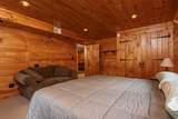 365 Timson Hill Road - Photo 30