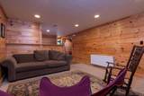 365 Timson Hill Road - Photo 31