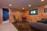 365 Timson Hill Road - Photo 32