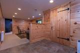 365 Timson Hill Road - Photo 33