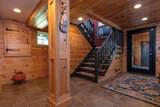 365 Timson Hill Road - Photo 34