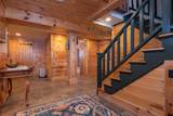365 Timson Hill Road - Photo 35