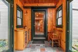 365 Timson Hill Road - Photo 36
