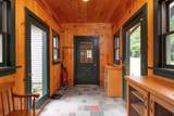 365 Timson Hill Road - Photo 37